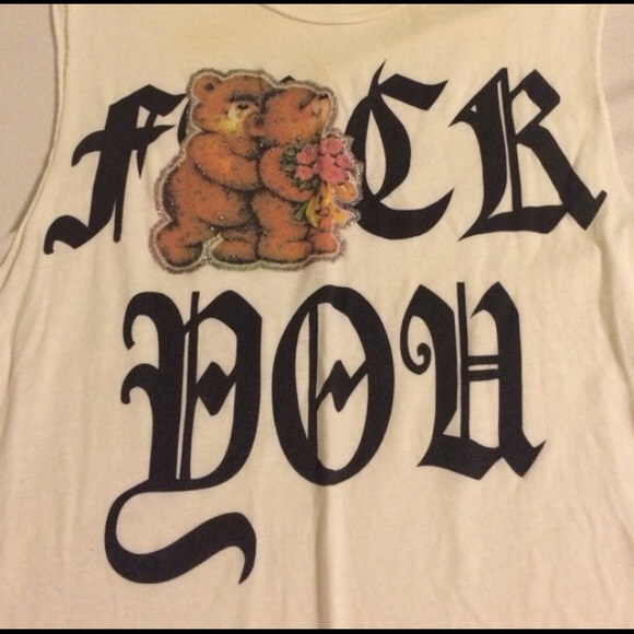 ✨ISO✨  🐻 - Picture 2 of 2